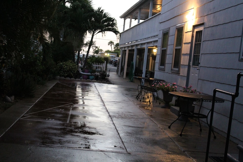 Lorelei Resort - photo 46