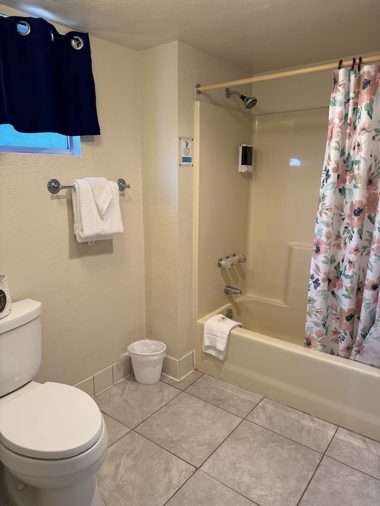 Barewood Inn and Suites - photo 5