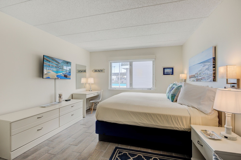 Ocean 7 - photo 72