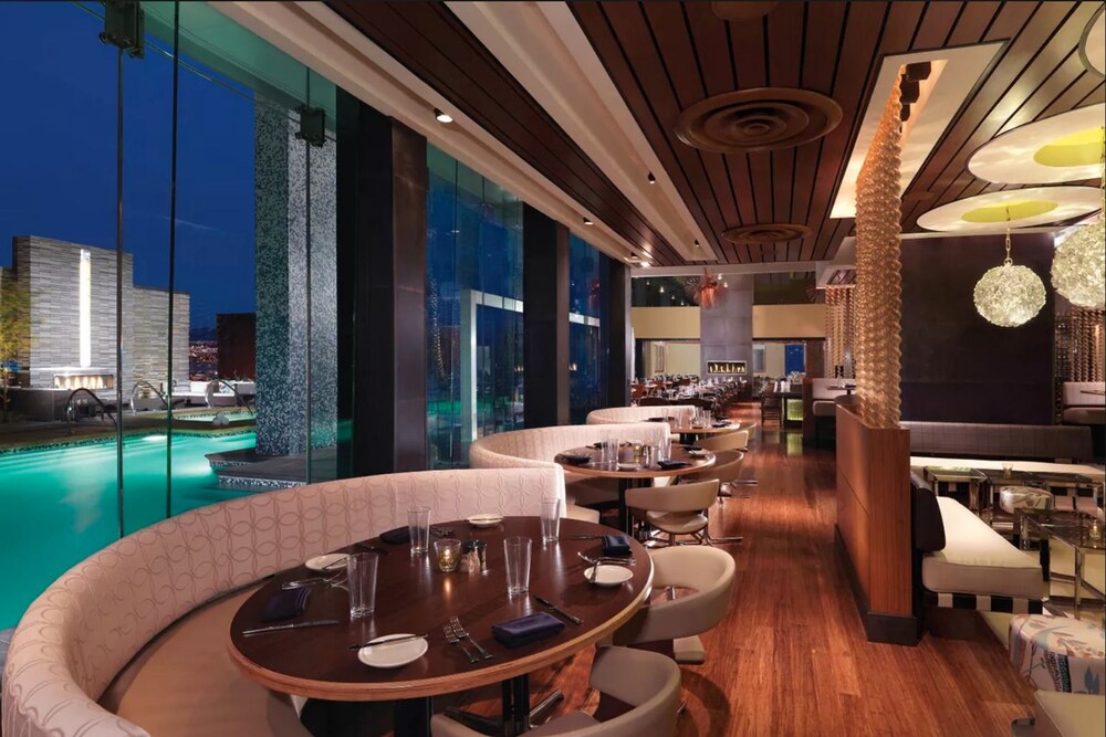 Jet Luxury at Palms Place - photo 10