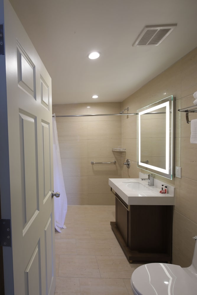 Mayflower Boutique Hotel - photo 19