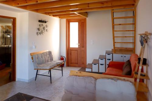 Aeneo Studio 2 — Symi — photo 5