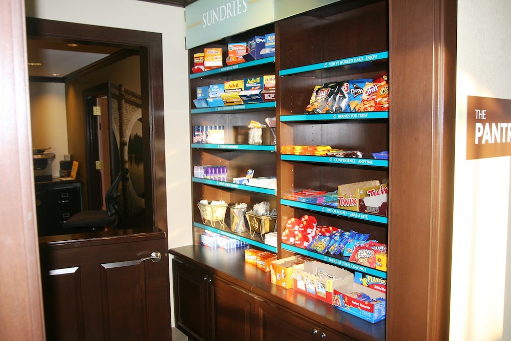 Staybridge Suites Woodland Hills by IHG - photo 27