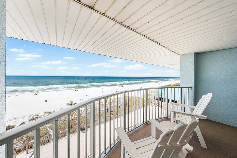 Boardwalk Beach Hotel - photo 120