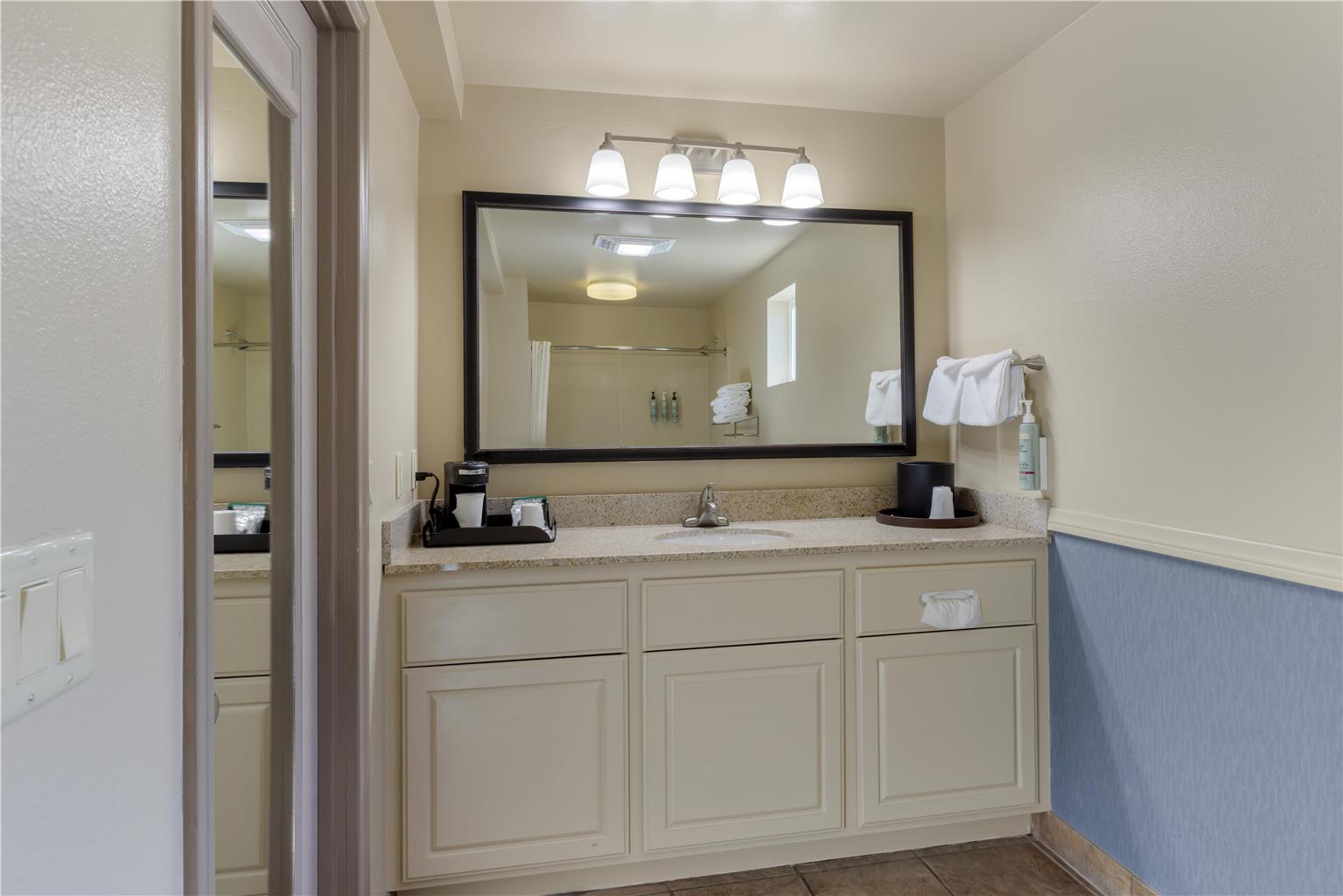 Best Western Frontier Motel - photo 39