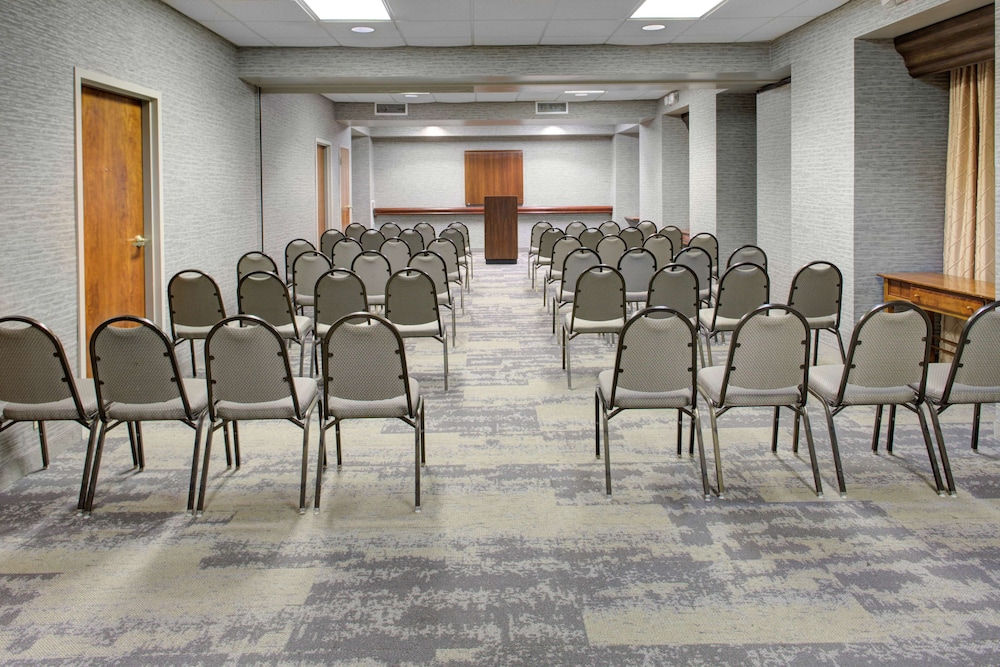 Homewood Suites by Hilton Richmond West End Innsbrook - photo 21