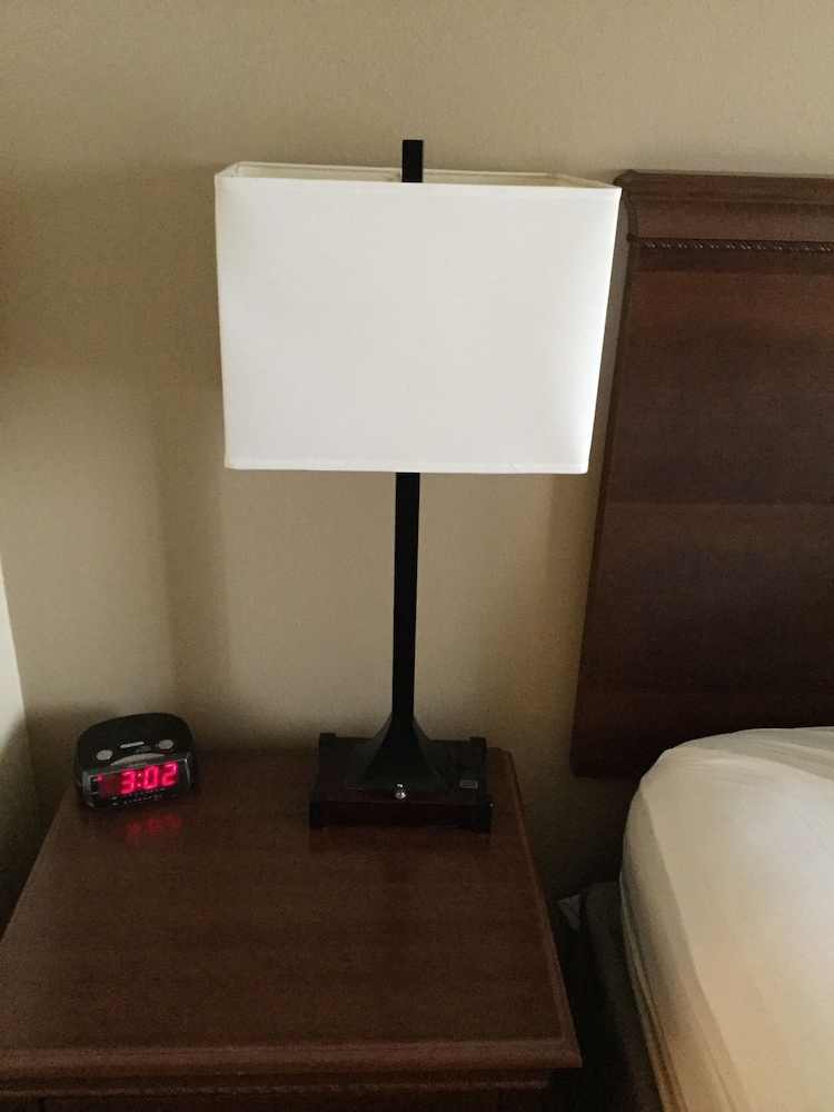 Country Inn & Suites by Radisson Rochester MN - photo 3