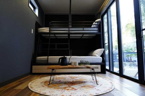 Shonan Base Vacation Stay 23273V — hotel in Abiko