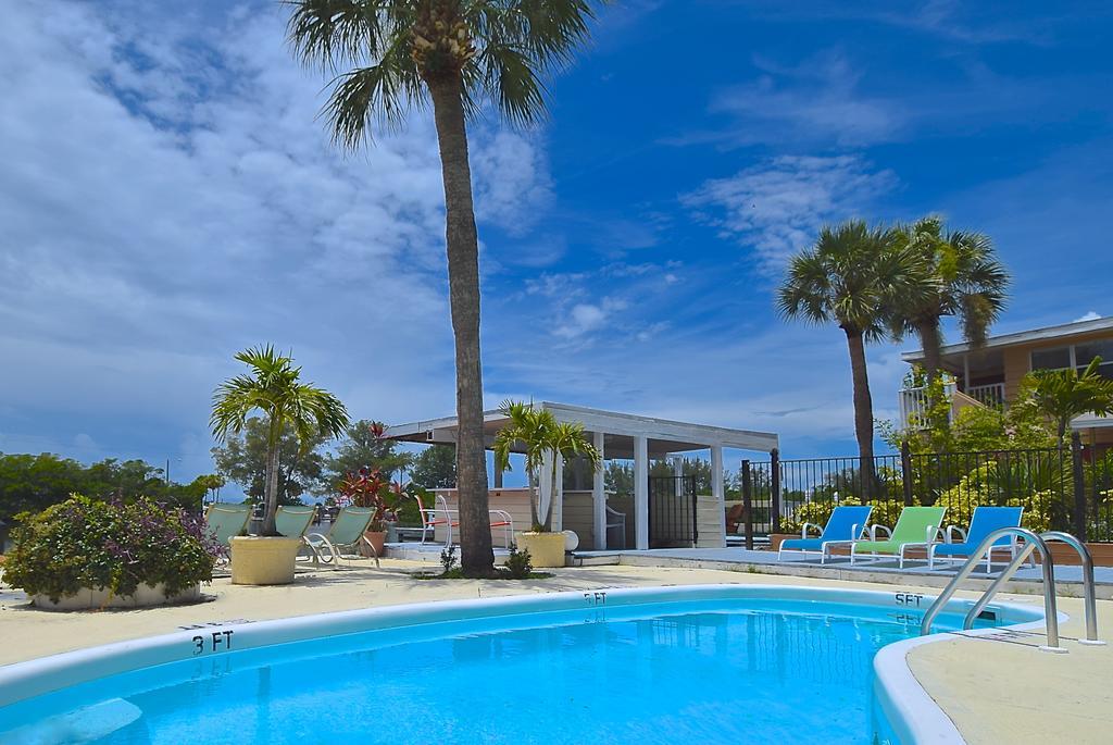 The Inn at Turtle Beach - photo 6