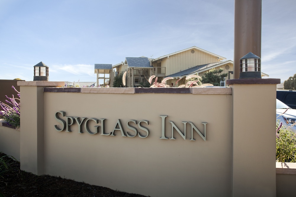 Spyglass Inn - photo 23