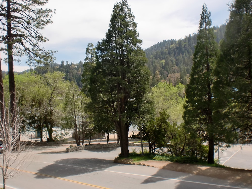 The North Shore Inn - photo 114