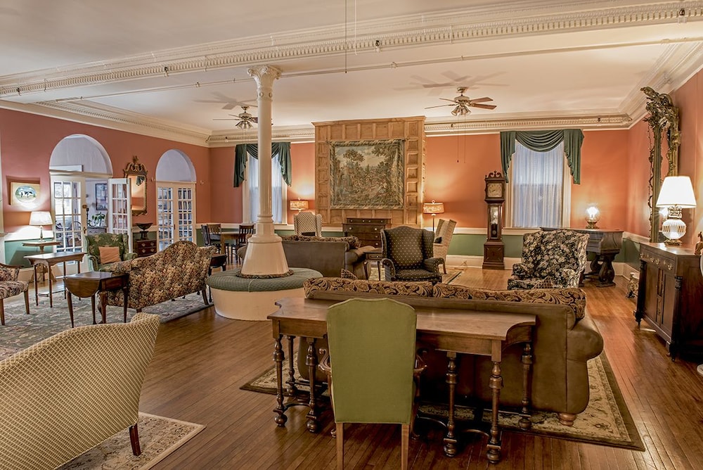Brandon Inn - photo 90