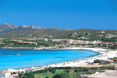 Il Borgo di Punta Marana