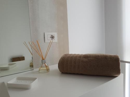 Casa Format — Beinasco — photo 3