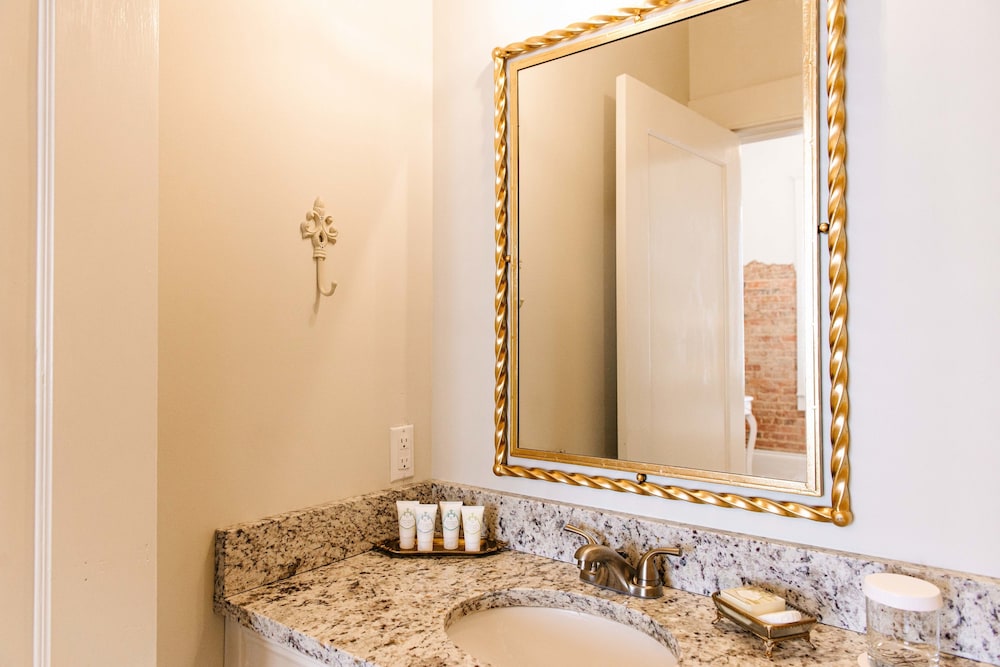 The Mason Boutique Hotel - photo 47