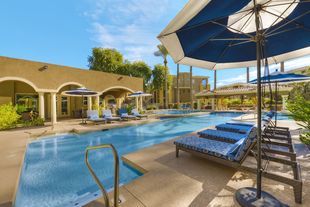 Meridian CondoResorts - photo 61