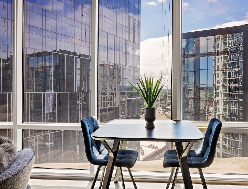 Placemakr Premier SoBro - photo 57