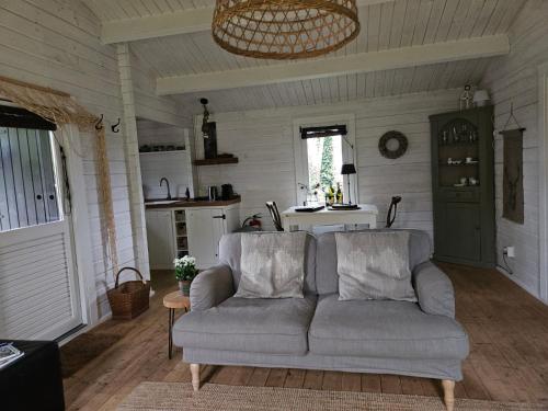 De Heeren Hoeve — Goes