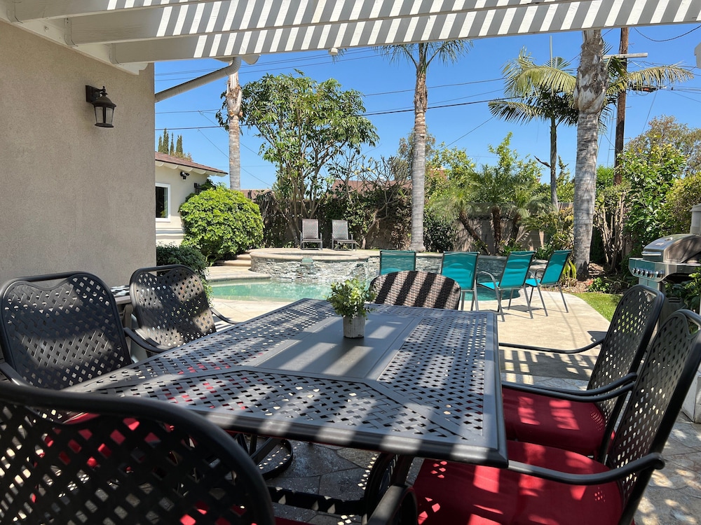 Destination #23 — Anaheim — photo 2