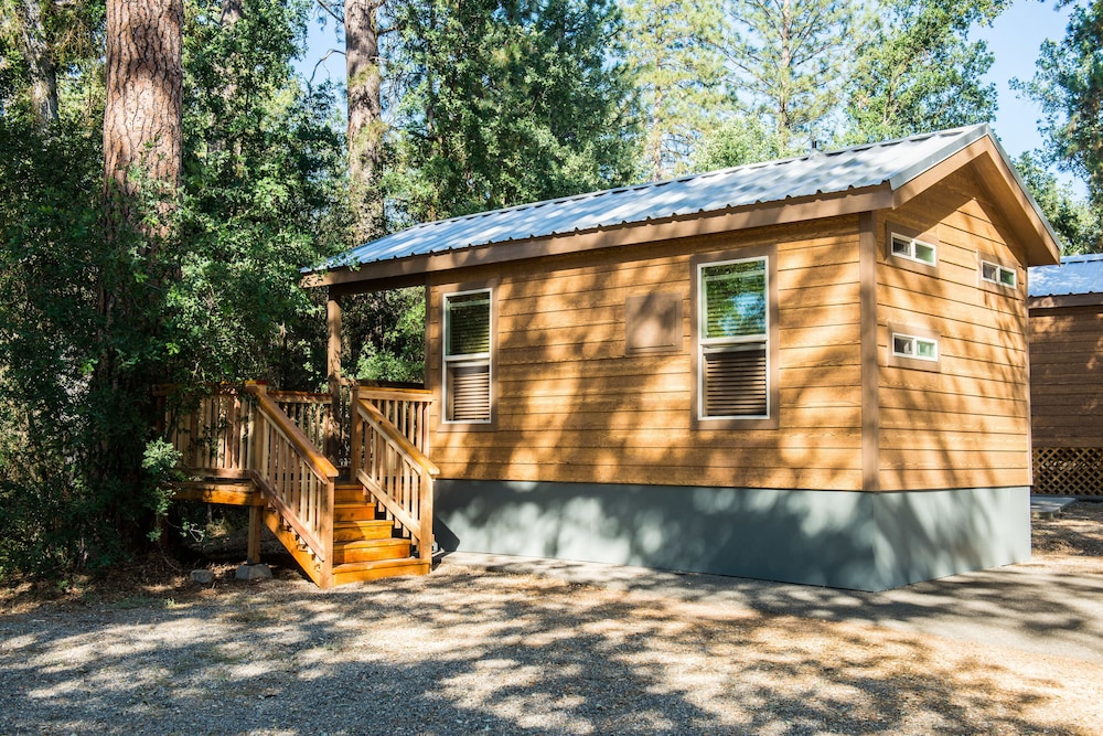 Sierra Meadows - photo 3