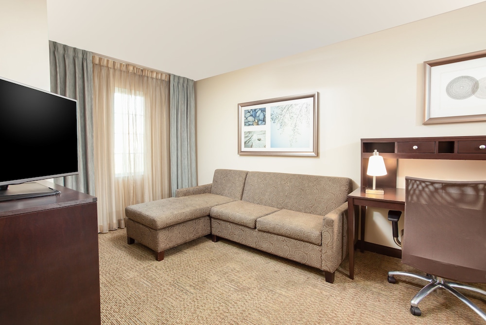 Staybridge Suites Phoenix Chandler by IHG - photo 41