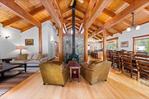 Ceres - carbon neutral hotel in Greoux-Les-Bains