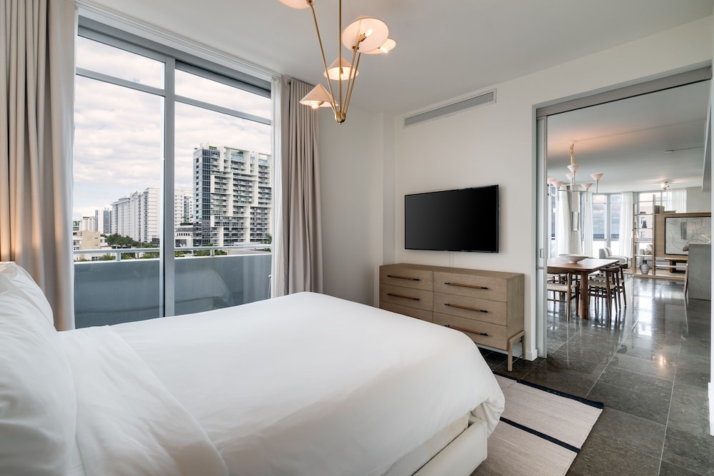 Boulan South Beach - photo 34