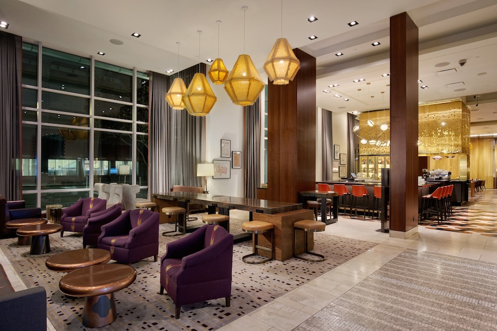 InterContinental San Francisco by IHG - photo 78