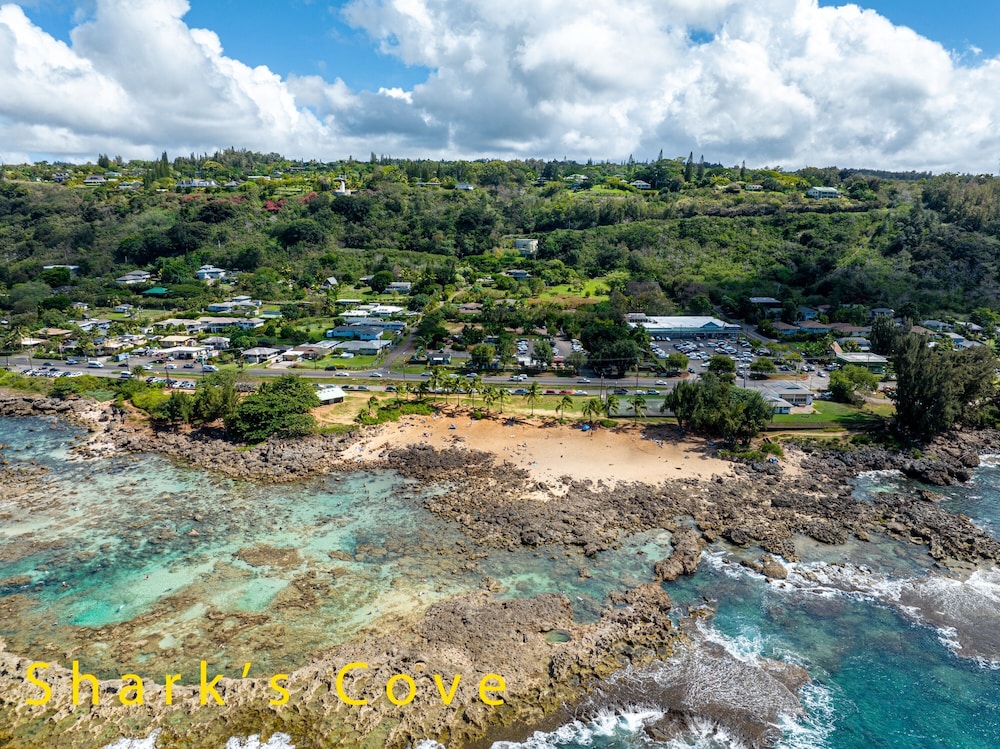 Turtle Bay Kuilima Resort East 1 Bedroom Condo by RedAwning - photo 63