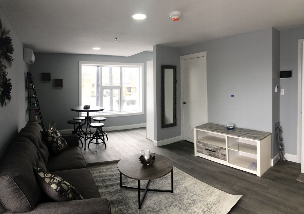 The 797 Building - photo 8