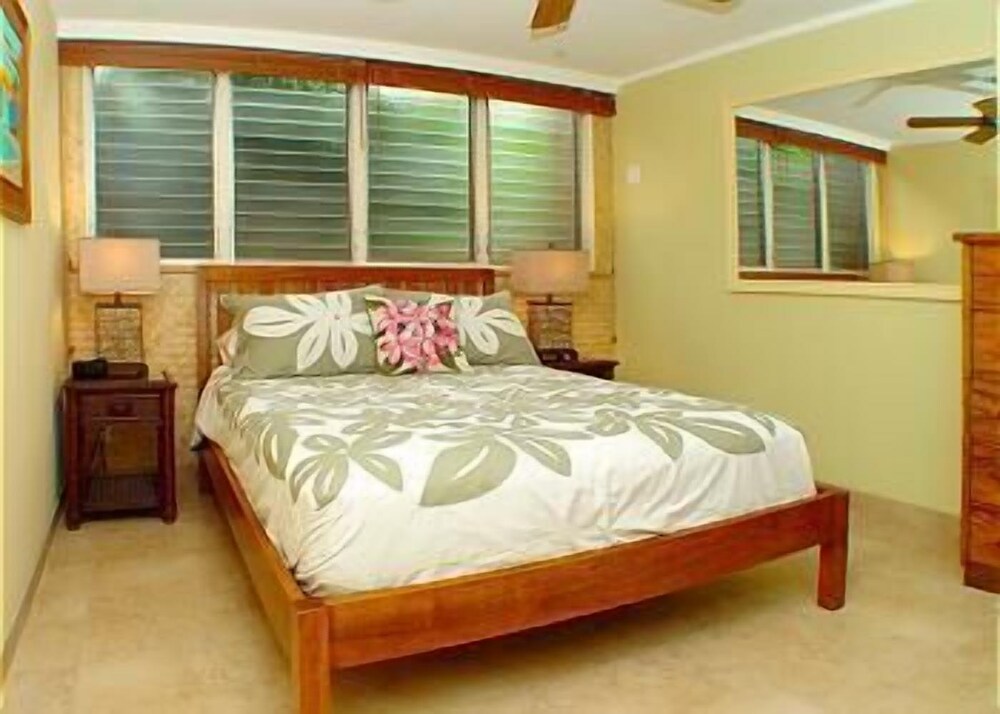 Polynesian Shores - photo 31