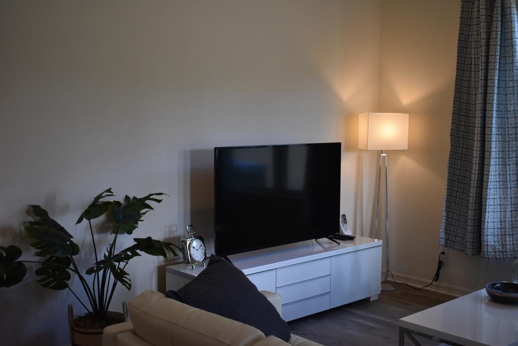 TradeWinds Homosassa Marina Resort - photo 19