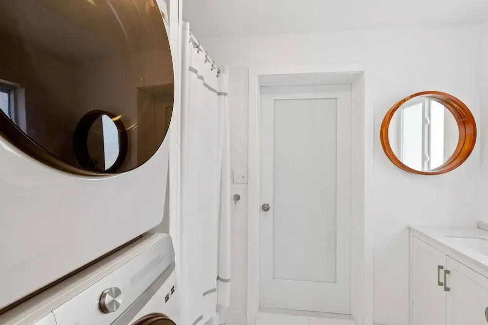 Fabulous Private Oasis With Lgbtq Resort Access - photo 16