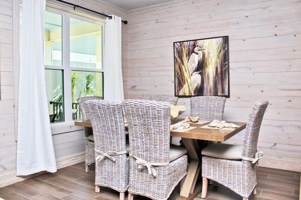 Romeo Beach by Youngs Suncoast - photo 29