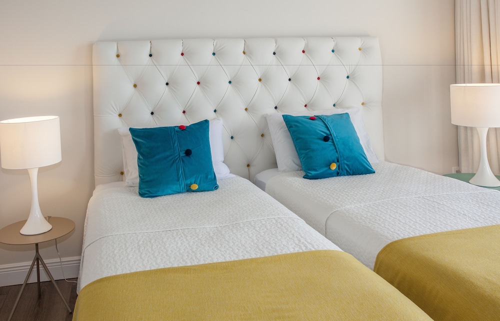 Cesar Suites at Icon Brickell Miami - photo 11