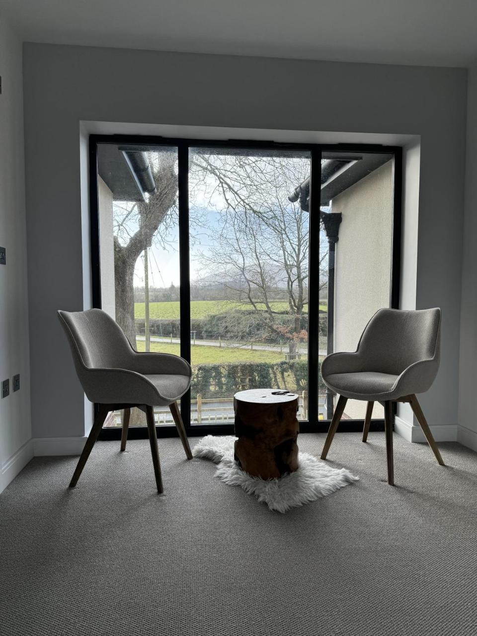 Deja View — Great Malvern — photo 2