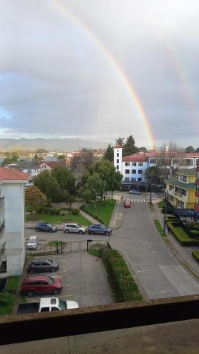 Jeca Centro — Valdivia — photo 2