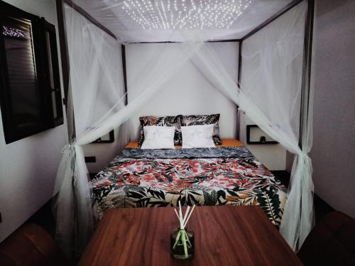A Nou'deux - last minute hotel in Unknown City