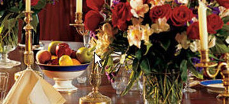 Oak Alley Plantation - photo 4