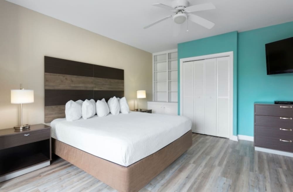 Caribbean Resort & Villas - photo 59