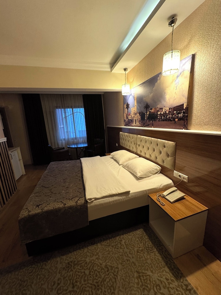Lucid Otel — Izmir — photo 5