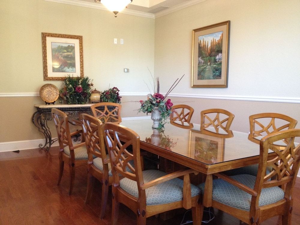 Legacy Dunes Resort by Optimal Growth - photo 22