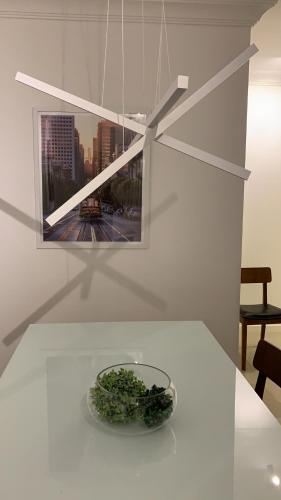 Apartamento Balneário Camboriú Novo