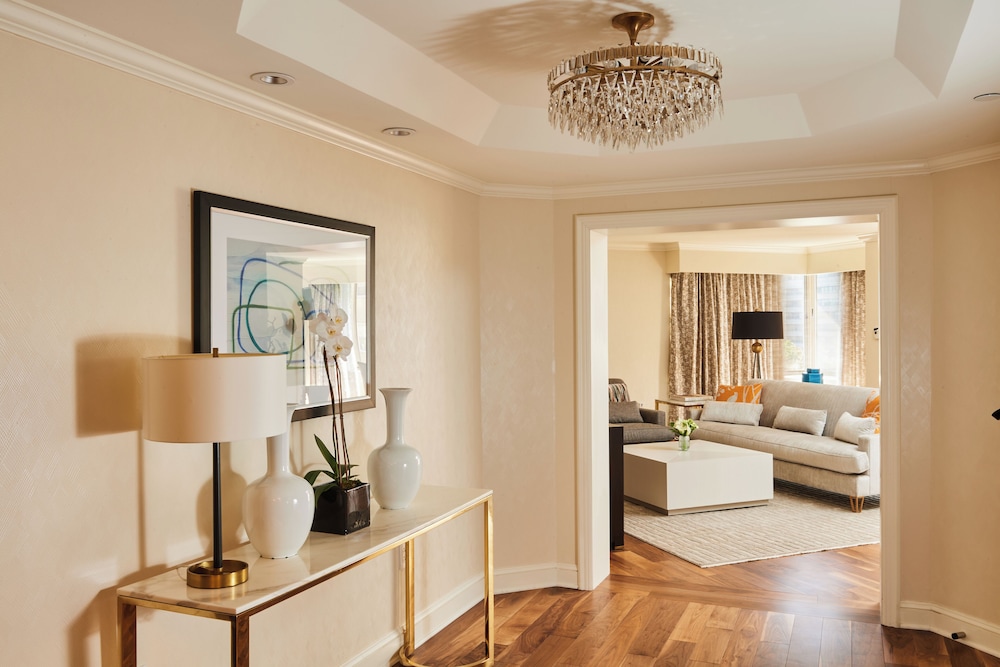 The Rittenhouse Philadelphia - photo 25