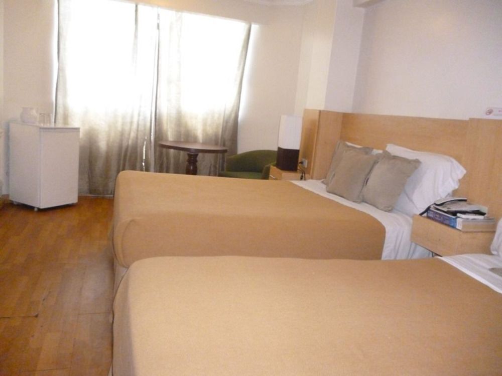 Aramo — Bella Vista — photo 3