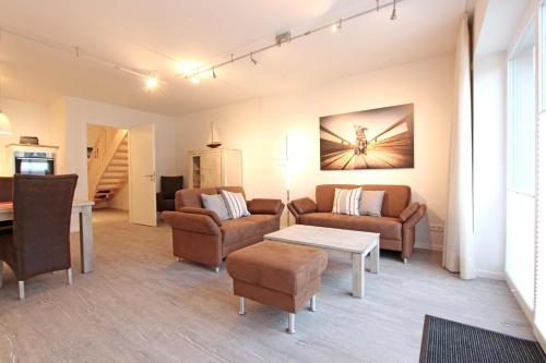 Merlin 2 Waldstr 20 g — Kellenhusen — photo 3