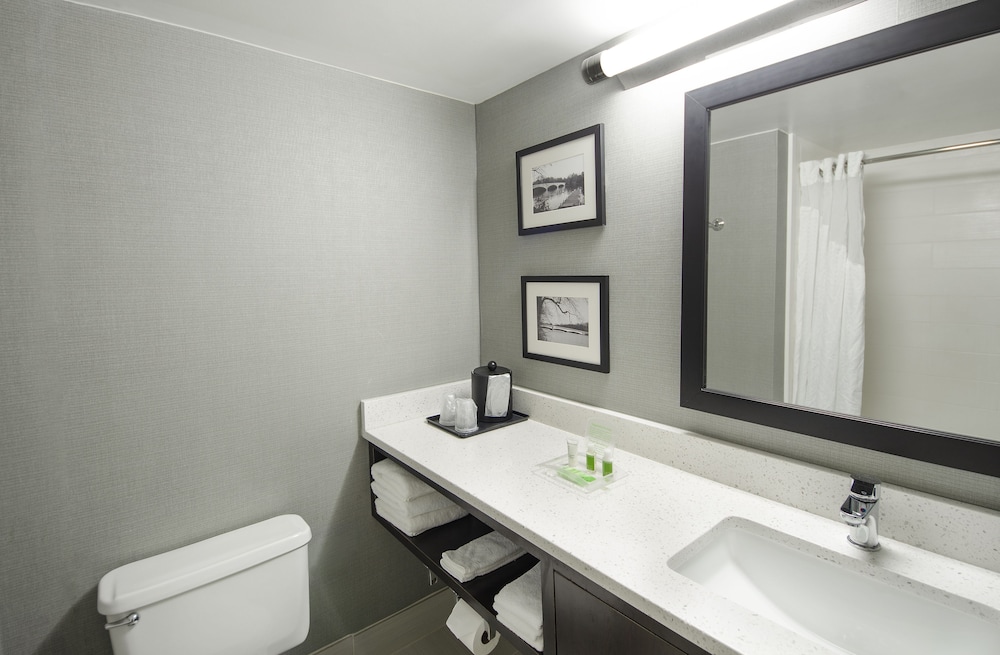 Holiday Inn Princeton by IHG - photo 9