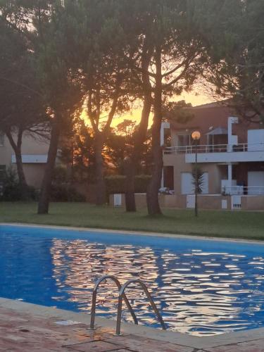 Little Paradise AL Fão — 4-Star Luxury Hotel in Faro, Portugal