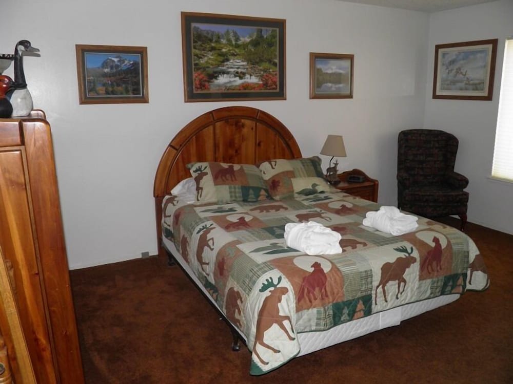 3832 Regina Rd. - photo 7