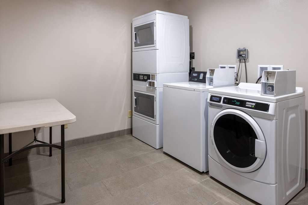 Country Inn & Suites by Radisson Valdosta GA - photo 30